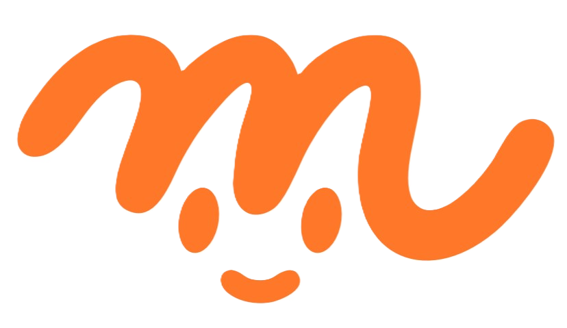 Espazo educativo "Ludus"