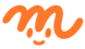 Home - Espazo educativo "Ludus"